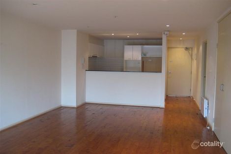 Property photo of 208/102-118 Camberwell Road Hawthorn East VIC 3123