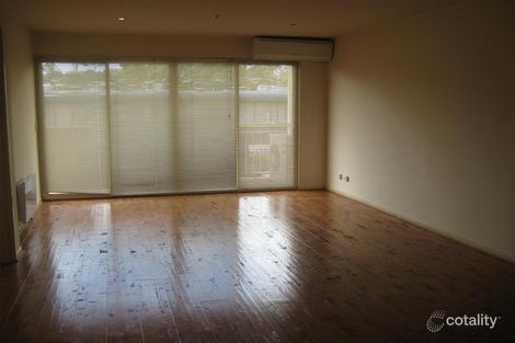 Property photo of 208/102-118 Camberwell Road Hawthorn East VIC 3123