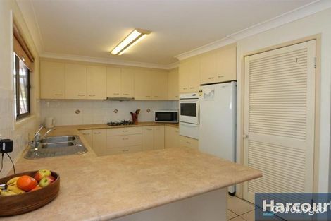 Property photo of 59 Cotterill Avenue Bongaree QLD 4507