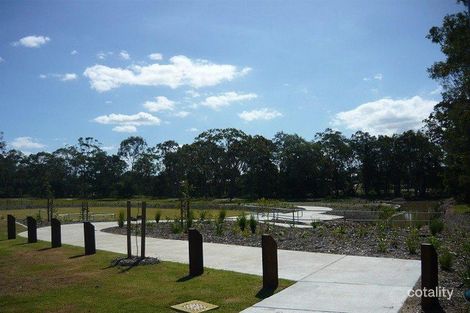 Property photo of 4 Sterling Road Morayfield QLD 4506