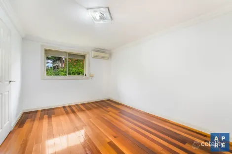 Property photo of 28 Orange Grove Road Cabramatta NSW 2166