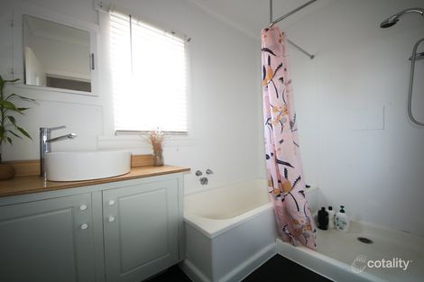 Property photo of 114 Scamander Avenue Scamander TAS 7215