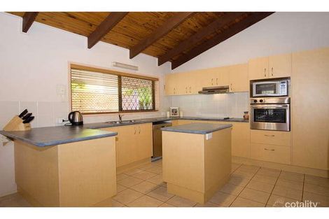 Property photo of 46-48 Killarney Crescent Capalaba QLD 4157