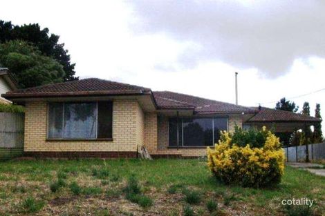 22 Blueridge Rd, Hackham West, SA 5163