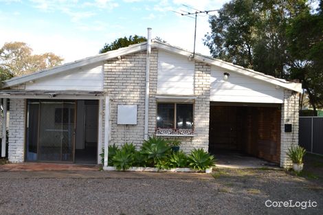 Property photo of 10 Narenta Street Dora Creek NSW 2264