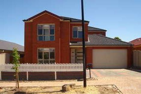 36 Kopoola Cres, Gilles Plains, SA 5086