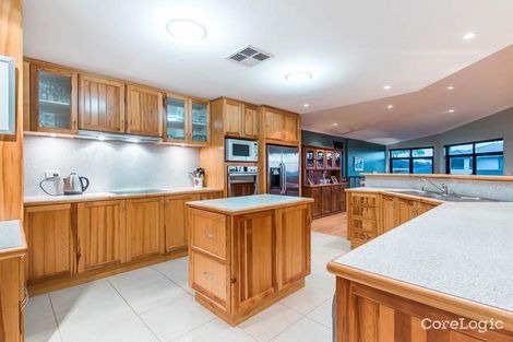 Property photo of 3A Cowper Road Sorrento WA 6020