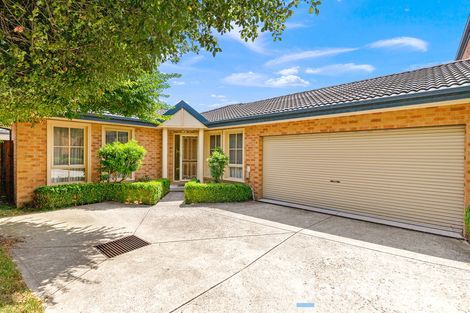 3/13 Church St, Bayswater, VIC 3153