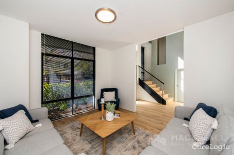 Property photo of 11 Jasmine Avenue Subiaco WA 6008