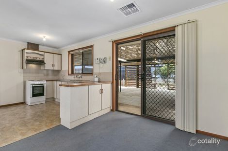 Property photo of 22 Monaco Boulevard Sellicks Beach SA 5174
