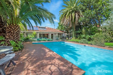 Property photo of 27 Frenchs Forest Road Seaforth NSW 2092