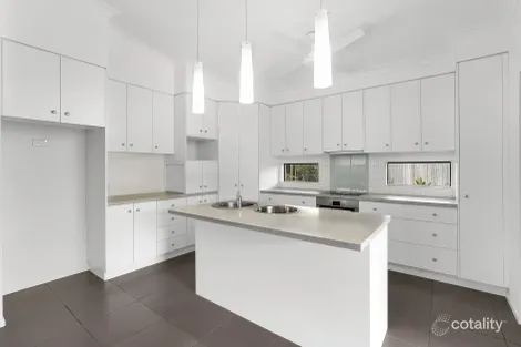 Property photo of 28 Corella Street Craiglie QLD 4877