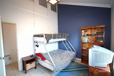 33 Joyce St, Hawley Beach, TAS 7307