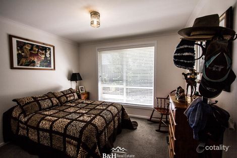 Property photo of 109A South Road West Ulverstone TAS 7315