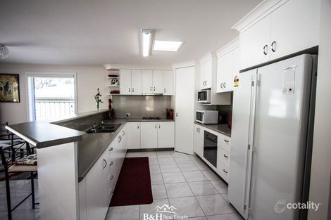 Property photo of 109A South Road West Ulverstone TAS 7315