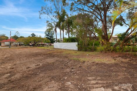 Property photo of 68 Ramsay Street Kedron QLD 4031