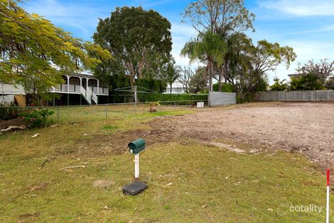 Property photo of 68 Ramsay Street Kedron QLD 4031