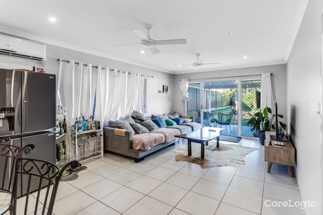 Property photo of 260A Scarborough Road Scarborough QLD 4020