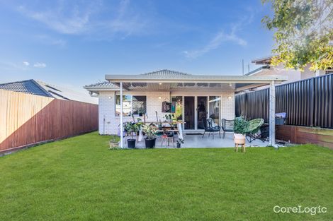 Property photo of 260A Scarborough Road Scarborough QLD 4020