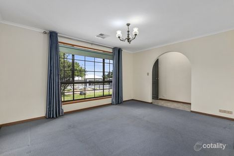 Property photo of 22 Monaco Boulevard Sellicks Beach SA 5174