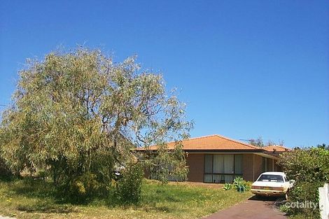 19 Page Dr, Mullaloo, WA 6027