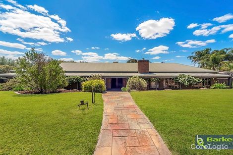 Property photo of 24 Berrett Road Gawler East SA 5118