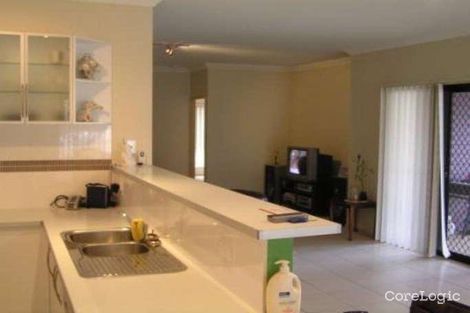 Property photo of 31 Maidenwell Road Ormeau QLD 4208