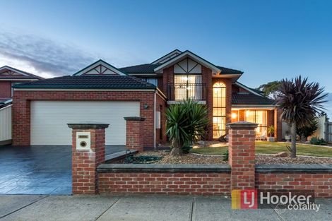 27 Hanna Dr, Endeavour Hills, VIC 3802