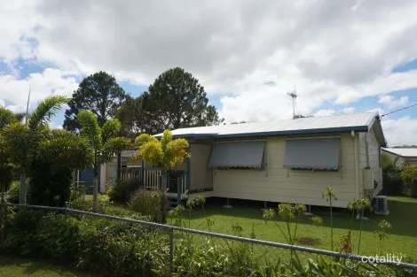 Contact Agent For Address, Cooloola Cove, QLD 4580
