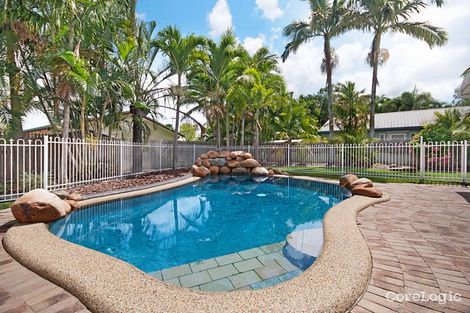 Property photo of 22 Weddel Drive Annandale QLD 4814