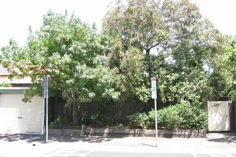 10 Appleton St, Richmond, VIC 3121