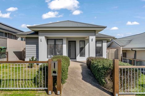 26 Slattery Rd, North Rothbury, NSW 2335