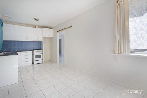 Property photo of 16 Wave Street Frankston VIC 3199