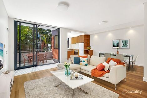 9/214 Clovelly Rd, Randwick, NSW 2031