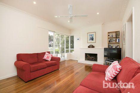 Property photo of 107 Warren Road Parkdale VIC 3195
