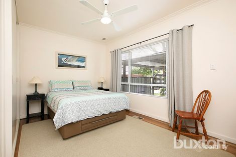 Property photo of 107 Warren Road Parkdale VIC 3195
