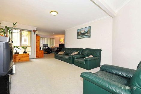 Property photo of 6 Northcott Way Cherrybrook NSW 2126