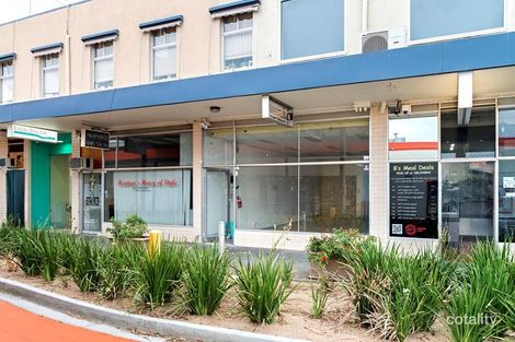 47 Plenty Rd, Bundoora, VIC 3083