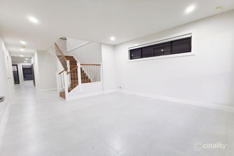 Property photo of 10 Kerria Street Marsden Park NSW 2765