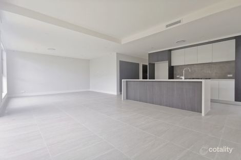 Property photo of 10 Kerria Street Marsden Park NSW 2765