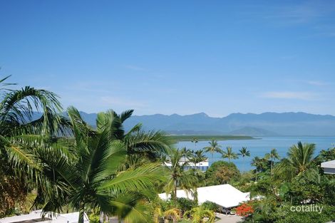 19-4/3-7 Murphy St, Port Douglas, QLD 4877