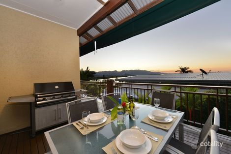 Property photo of 19-4/3-7 Murphy Street Port Douglas QLD 4877