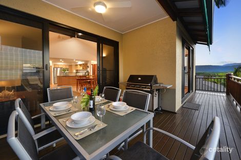 Property photo of 19-4/3-7 Murphy Street Port Douglas QLD 4877