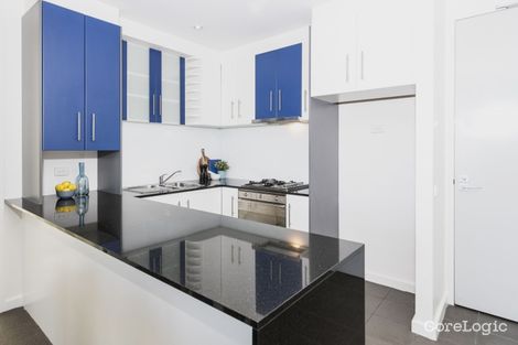 Property photo of 906/341 Ascot Vale Road Moonee Ponds VIC 3039