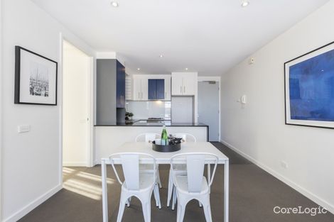 Property photo of 906/341 Ascot Vale Road Moonee Ponds VIC 3039