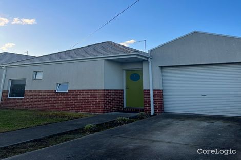Property photo of 11A/5-13 Oxford Street Whittington VIC 3219
