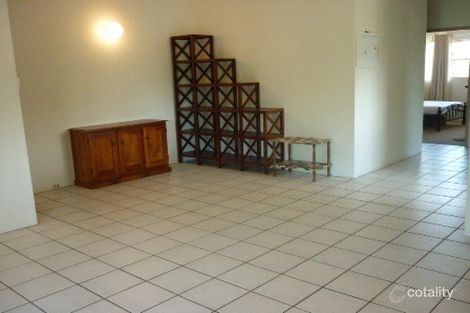 Property photo of 6/24 Grevillea Circuit Nightcliff NT 0810