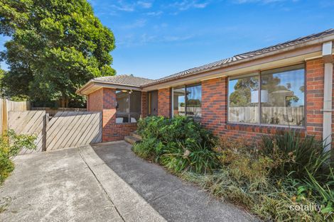 2/569 Warrigal Rd, Bentleigh East, VIC 3165