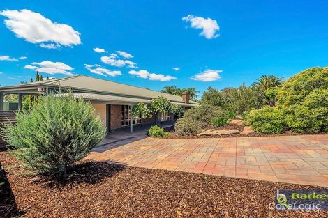 Property photo of 24 Berrett Road Gawler East SA 5118