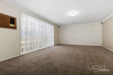 Property photo of 16 Mitchell Road Melton South VIC 3338